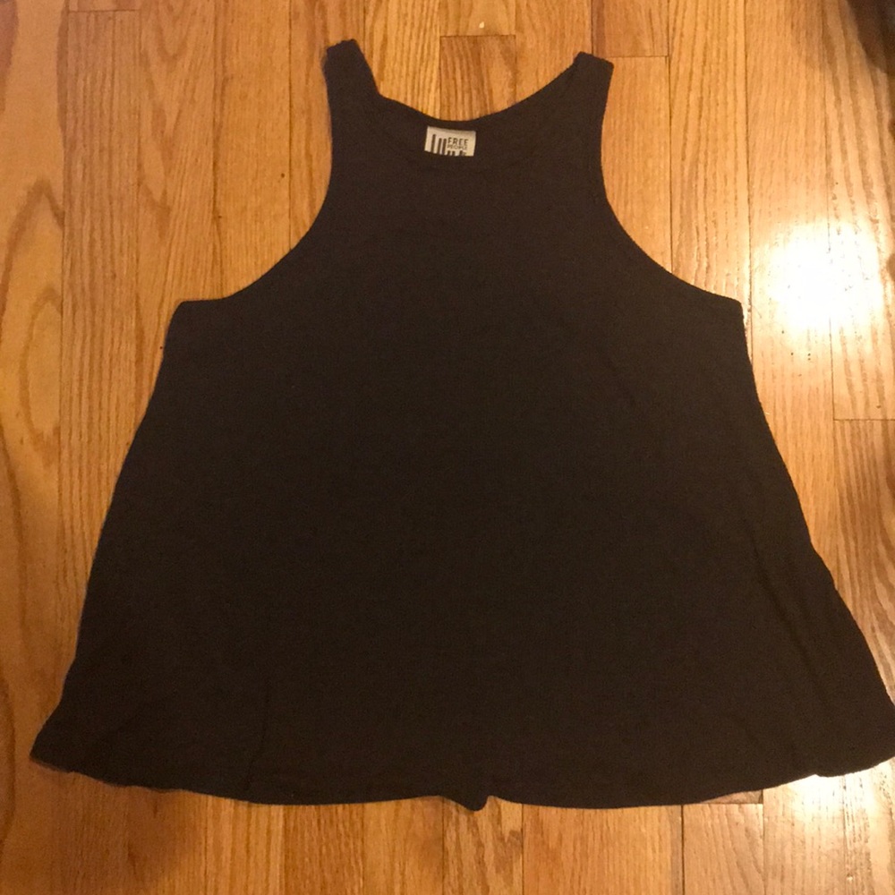 Free People Tank Top